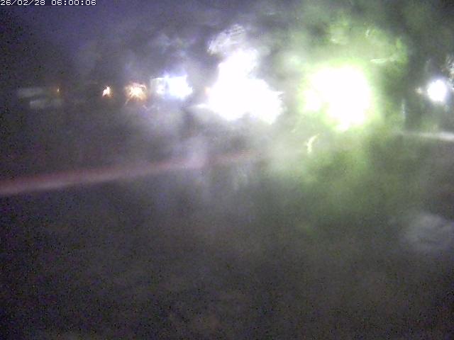 日野川１１2026/02/28 18:10:00