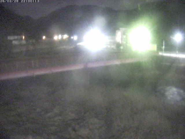 日野川１１2026/03/01 18:40:00