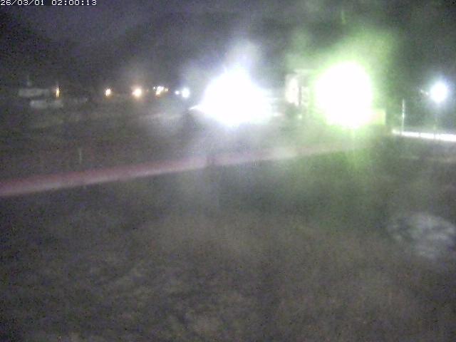 日野川１１2026/03/01 18:40:00