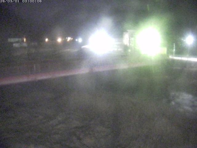 日野川１１2026/03/01 18:40:00