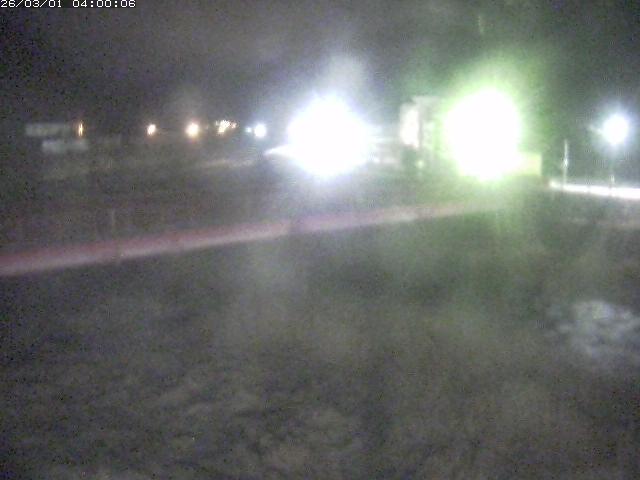 日野川１１2026/03/01 18:40:00