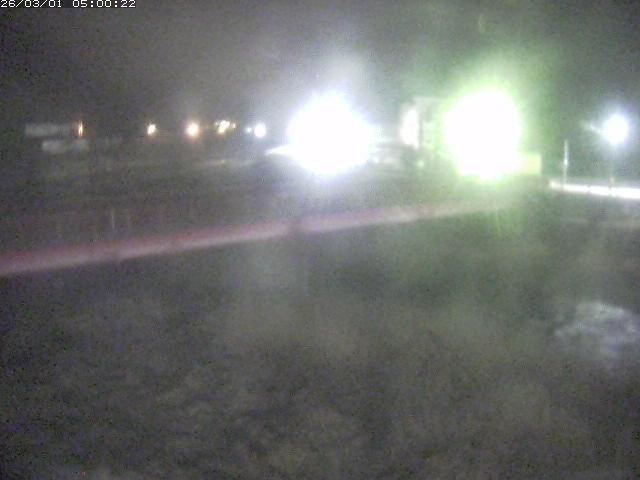 日野川１１2026/03/01 18:40:00