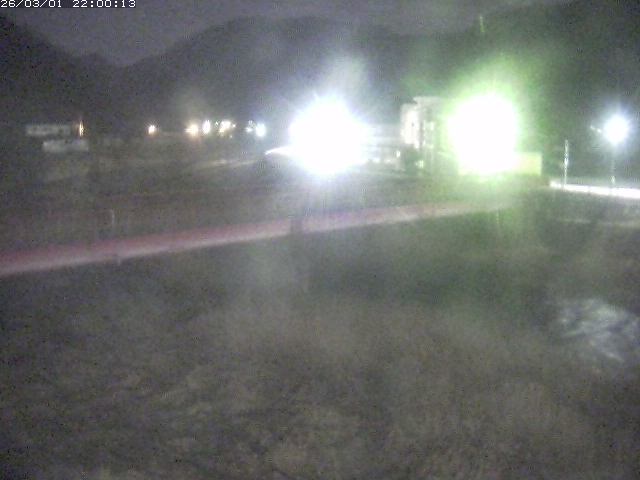 日野川１１2026/03/02 6:40:00