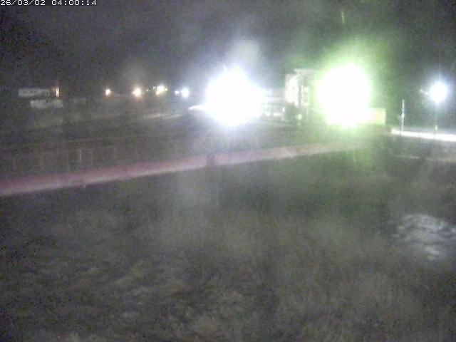 日野川１１2026/03/02 6:40:00