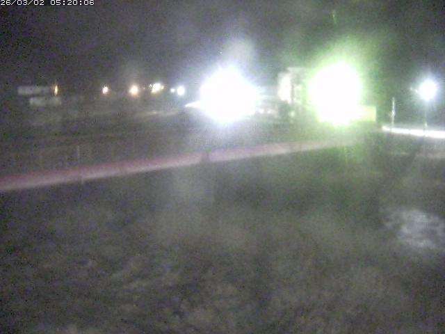 日野川１１2026/03/02 6:40:00