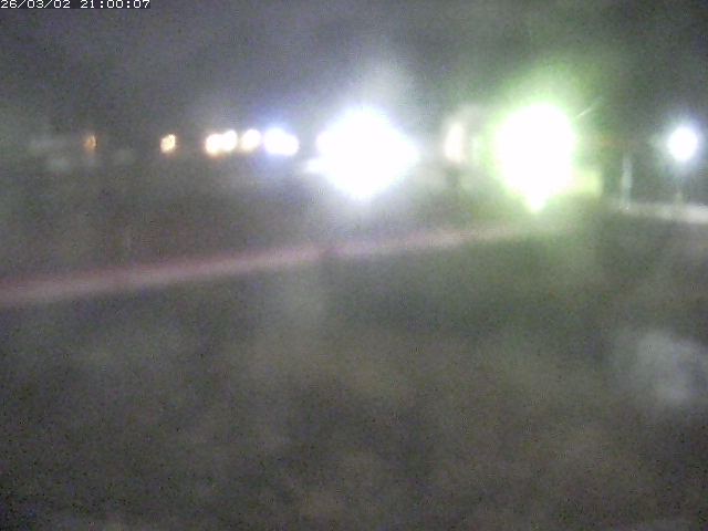 日野川１１2026/03/03 07:40