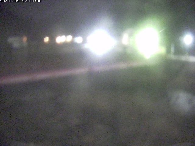 日野川１１2026/03/03 07:40