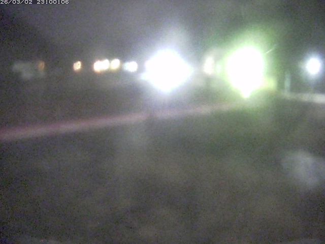 日野川１１2026/03/03 07:40