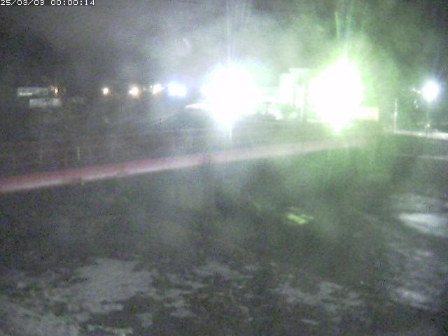 日野川１１2026/03/03 07:40