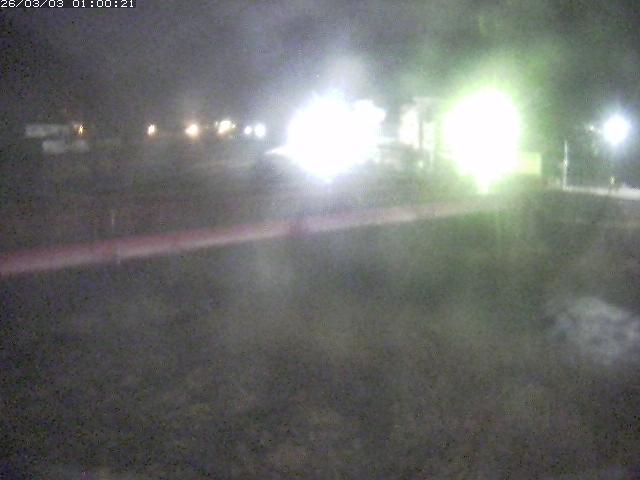 日野川１１2026/03/03 07:40