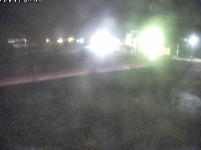 日野川１１2026/03/03 07:40