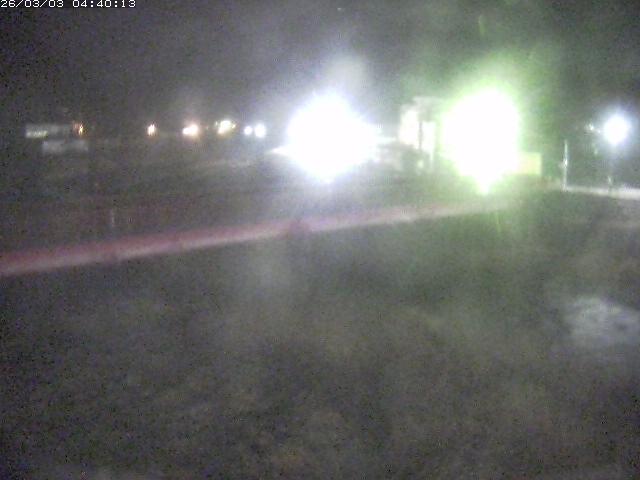 日野川１１2026/03/03 07:40