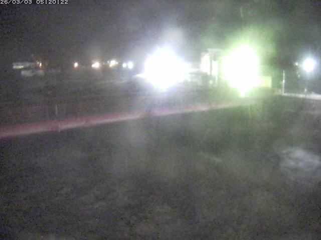 日野川１１2026/03/03 07:40