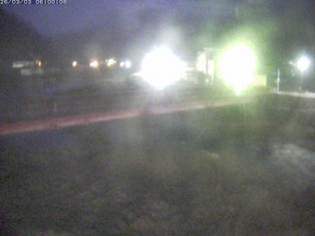 日野川１１2026/03/03 07:40