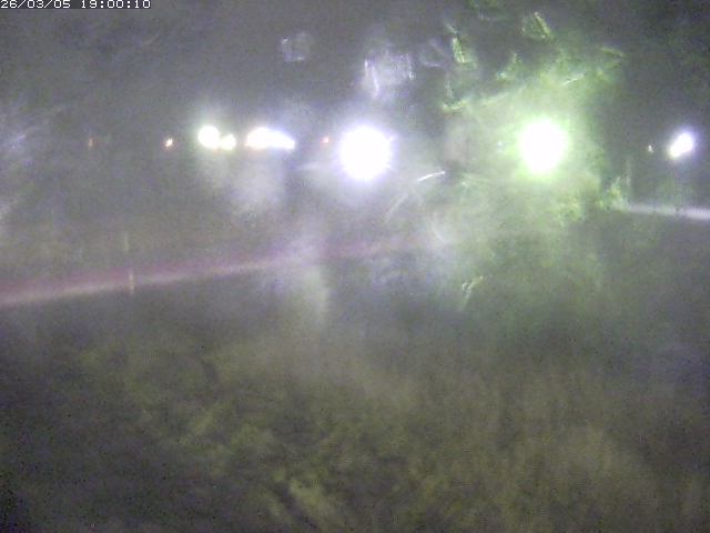 日野川１１2026/03/06 8:20:00