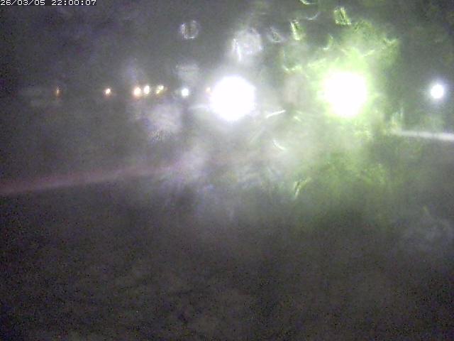 日野川１１2026/03/06 8:20:00