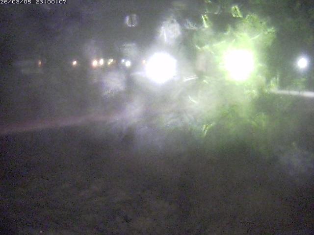 日野川１１2026/03/06 8:20:00