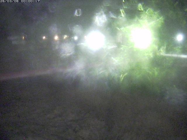 日野川１１2026/03/06 8:20:00