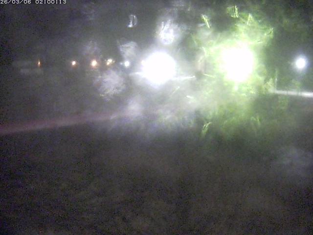 日野川１１2026/03/06 8:20:00