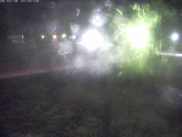 日野川１１2026/03/06 8:20:00