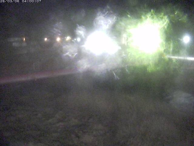 日野川１１2026/03/06 8:20:00