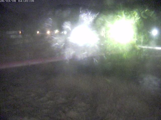 日野川１１2026/03/06 8:20:00