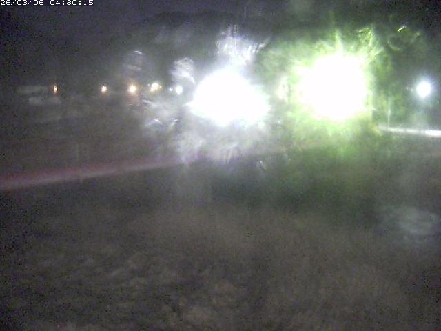 日野川１１2026/03/06 8:20:00