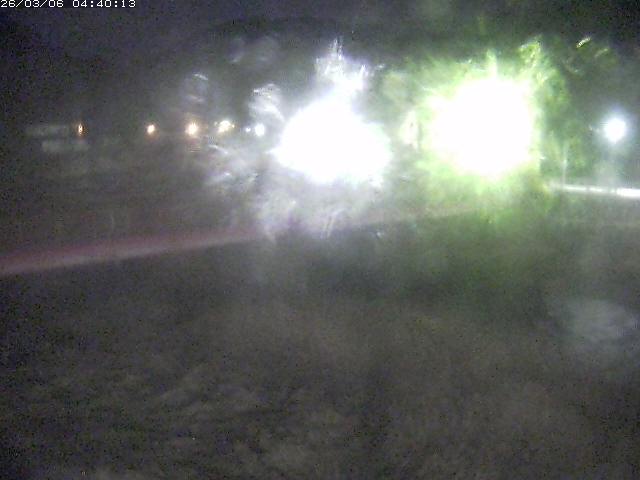 日野川１１2026/03/06 8:20:00