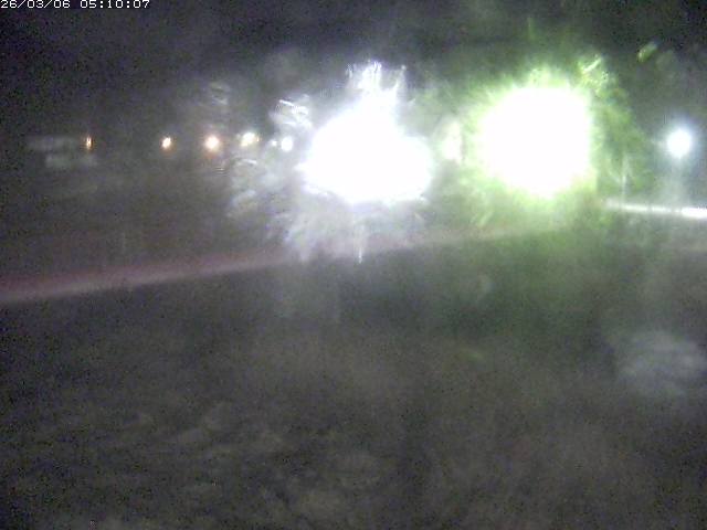 日野川１１2026/03/06 8:20:00