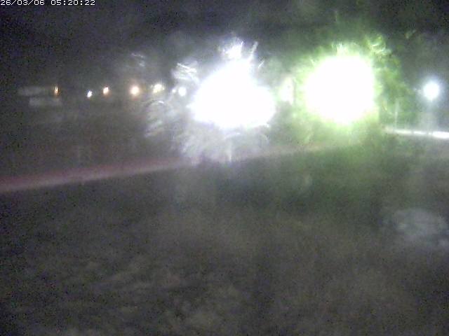 日野川１１2026/03/06 8:20:00