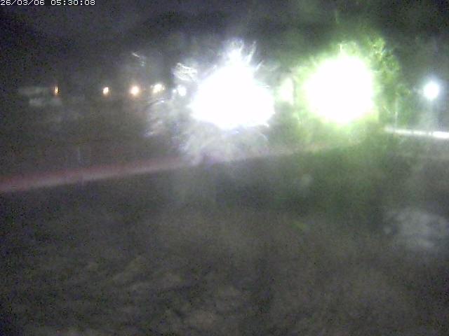 日野川１１2026/03/06 8:20:00