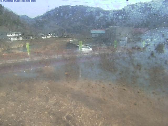 日野川１１2026/03/13 8:30:00