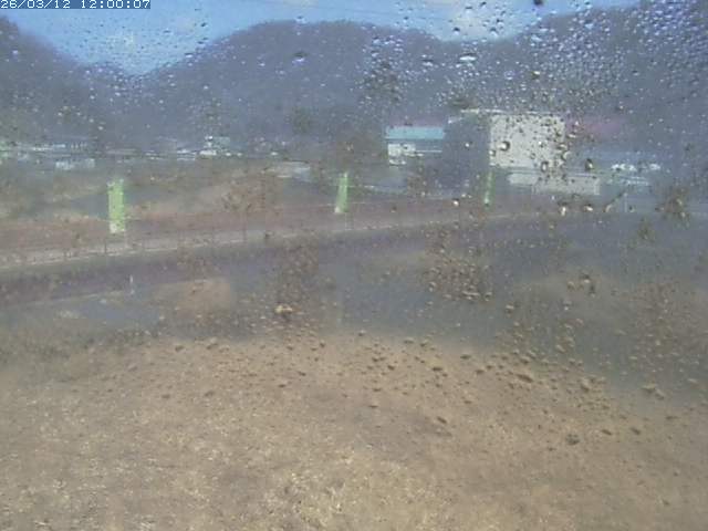 日野川１１2026/03/13 8:30:00