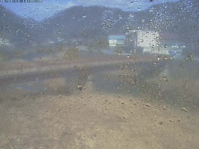 日野川１１2026/03/13 8:30:00