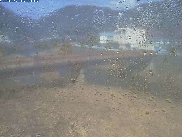 日野川１１2026/03/13 8:30:00