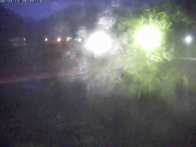 日野川１１2026/03/13 8:30:00