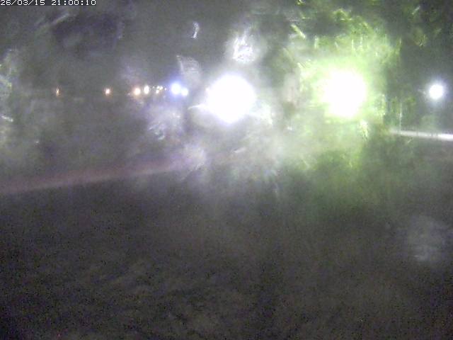 日野川１１2026/03/16 20:40:00