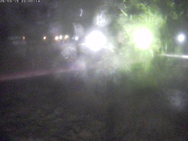 日野川１１2026/03/16 20:40:00