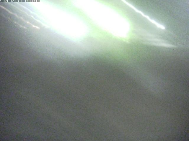 日野川１１2026/03/16 20:40:00