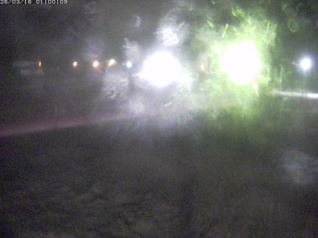 日野川１１2026/03/16 20:40:00