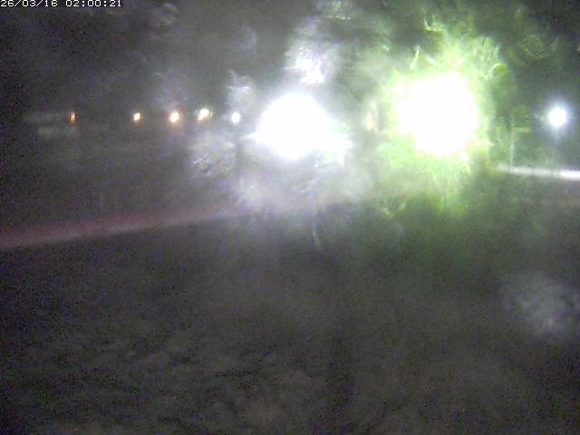 日野川１１2026/03/16 20:40:00