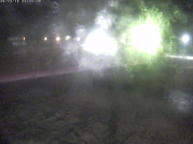 日野川１１2026/03/16 20:40:00