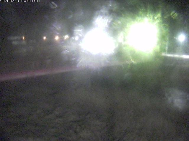 日野川１１2026/03/16 20:40:00