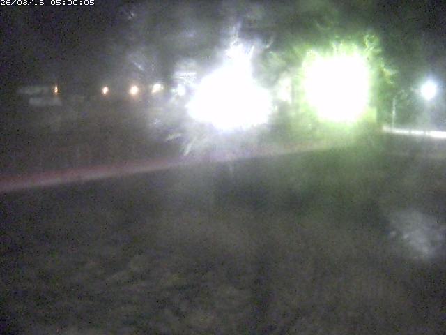 日野川１１2026/03/16 20:40:00