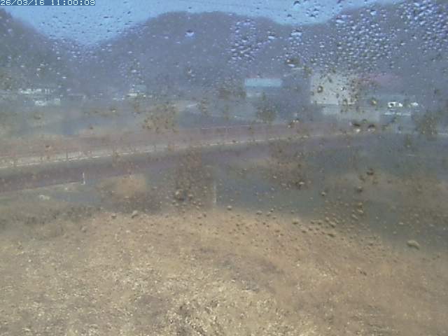 日野川１１2026/03/16 20:40:00