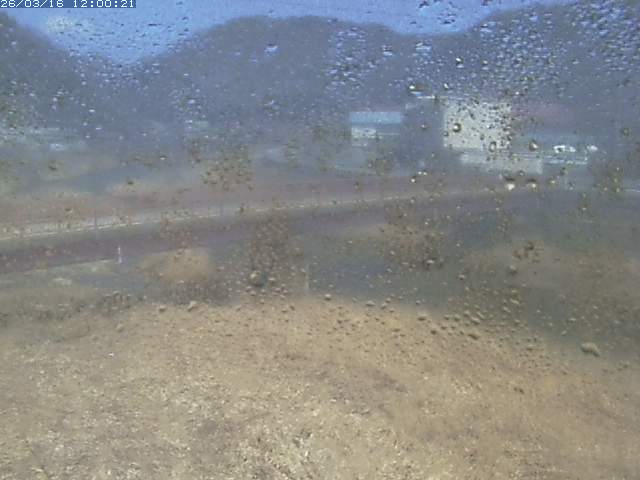 日野川１１2026/03/16 20:40:00