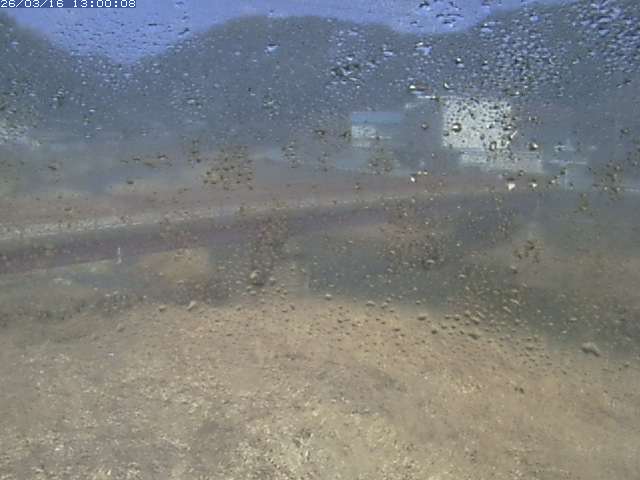 日野川１１2026/03/16 20:40:00