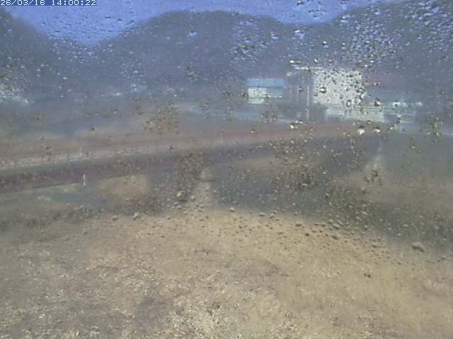 日野川１１2026/03/16 20:40:00