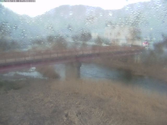 日野川１１2026/03/16 20:40:00