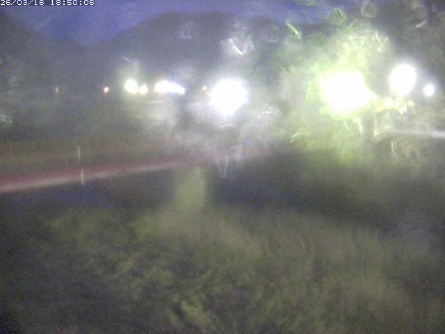 日野川１１2026/03/16 20:40:00